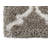 Rilo Geometric Indoor Rug