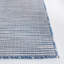 Tapis performance intérieure / extérieure MSR400-70935437