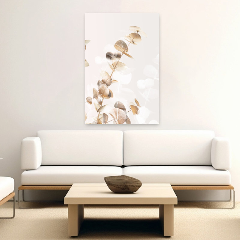 Print, 152.4cm H x 101.6cm W