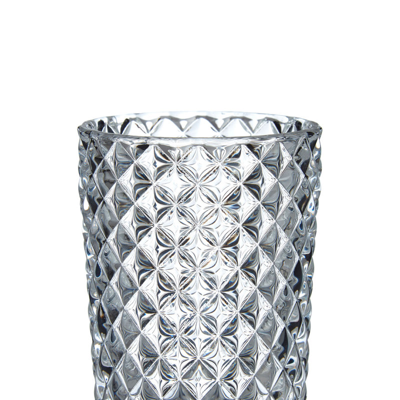 Dayton Tumbler