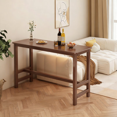 Comptoir de cuisine moderne Carrozz