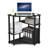 Ballou Computer Desk-738427858