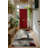 Dillup-Jones Abstract Indoor Rug-110600923