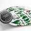 Square Throw Cushion-56244165