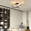 Aziria 3-Light LED Flush Mount Ceiling Light-1085758751-1085758744-1081938197