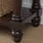 Sushanth 55.12'' Sideboard-1234484510