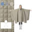 Couverture à capuche Snuggler-125272393