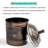 Metal Canister-1743905583