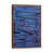 Classic Brown Wood Framed is unavailable