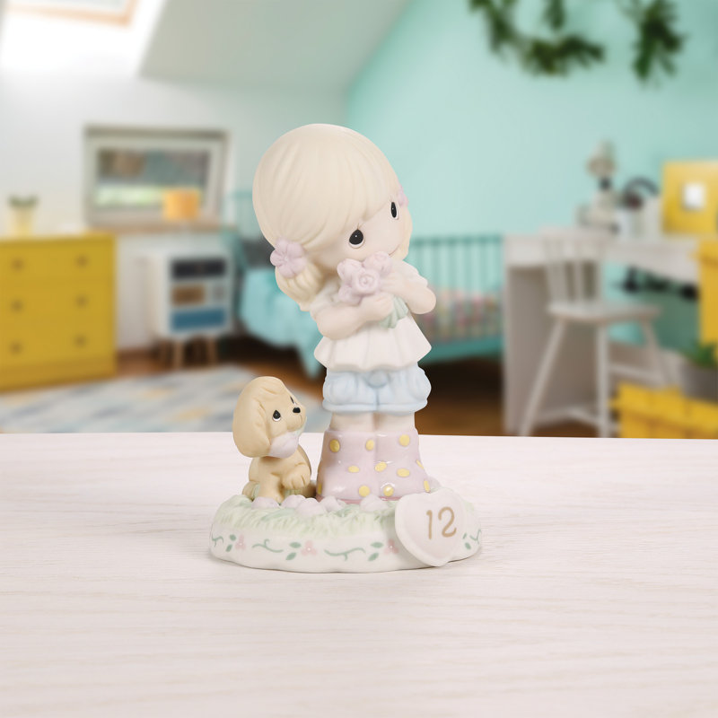 Figurine Precious Moments