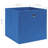 Rebrilliant Fabric Bin-2009889284