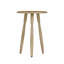 Table de bout Amber-735635104