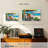 Gillard Tropical Fruit Stand-108161130