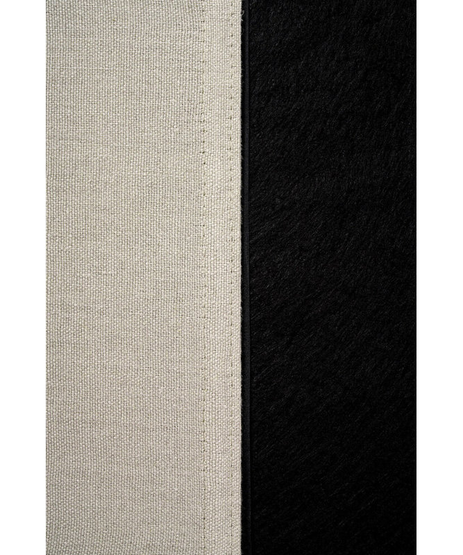 Revive Linen Bed, King, Beige