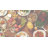 CHM Series Commercial Chef 17.3" 0.7 cu ft. 700 - Watt Countertop Microwave-73184742