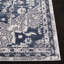 Tapis oriental Yeet Performance-1454584242