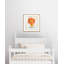 Impression sur papier Jungle Day 1 '-47831878-47832114
