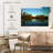 Alvord Long Pine Key-108845995
