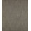 Zorba Fabric