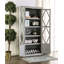 Vaisselier Antionne-70929423