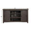 Kinsella Solid Wood TV Stand-30970365