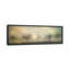 « cinq arbres on a hill », reproduction d’impression sur toile-21472885-74620365