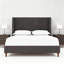 Grand lit tapissier Harper-174784069-174784065