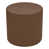 Chocolat
