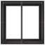 Planter 80x80 Cm Steel-523919837-523919839