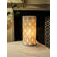 Brayli Novelty Lamp