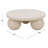 Avya 3 Ball Round Coffee Table-1062016259