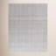 Tapis Honorine-1305446503