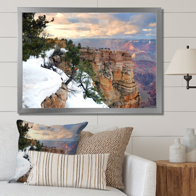 " Sonoran Serenade "