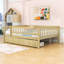 Lit de jour en bois Fairbury-1134183202-1134183199