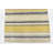 Orlando Multi Rug