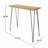 Patio Tables