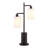 Allyssa 27" Desk Lamp-491572400