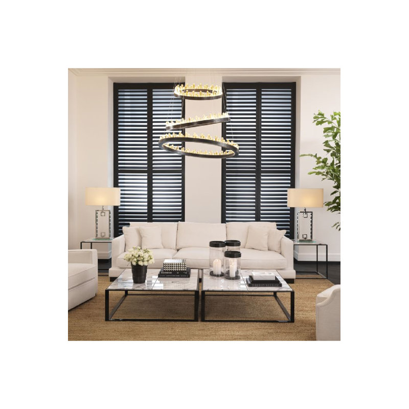 Soleste Area Rug in Natural
