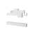 White is out of stock