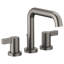Litze® Roman Tub Faucet-53668699-52556971