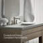 Riff Widespread Bathroom Sink Faucet-1584498275-1570635458
