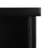 Writing Desk-488936297