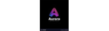 Polar Aurora logo