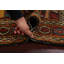Tapis