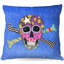  Coussin Couch Skull and Cross Bones-918331145-916680967