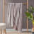 Oversized Faux Fur Throw-119336233-119336236
