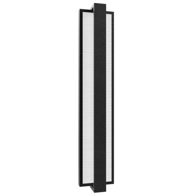 Avenue Outdoor Black Wall Sconce