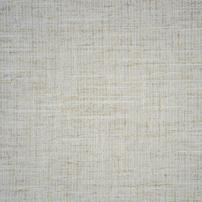 Xavier - Texture Upholstery Fabric