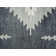 Galey Geometric Indoor Rug
