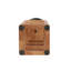 Porte-bougie en bois-243627309-243627310